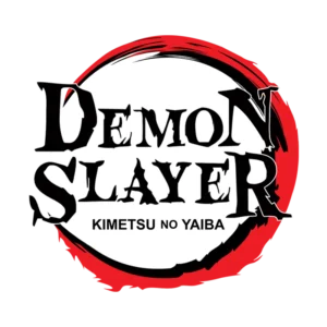 Demon_Slayer_4000x4000