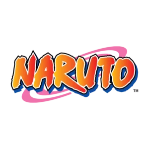 Naruto_a3c42eb9-dac8-41a6-9439-9c2a7685b4f2_4000x4000