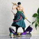 GK Dream Zoro : Three Sword Style - One Piece