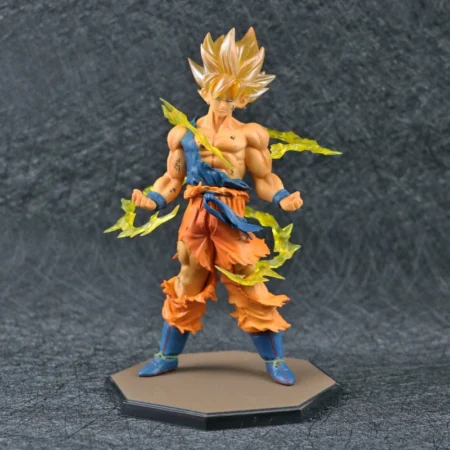 legendary-goku-dragon-ball-z